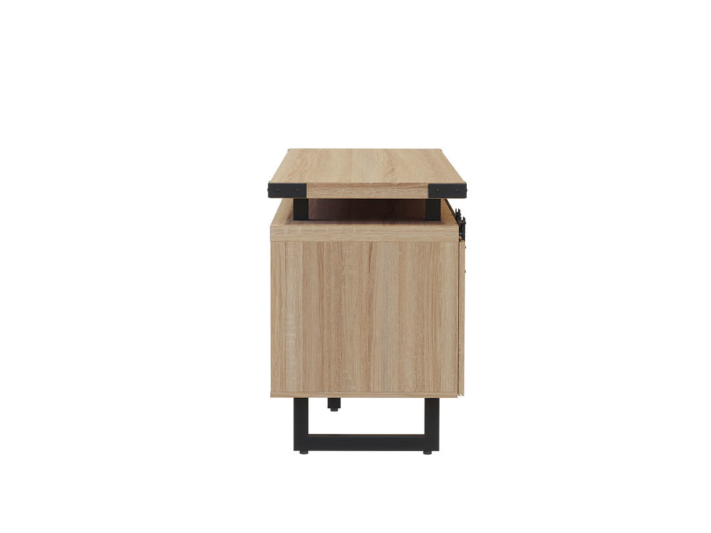 Mirella Storage Collection - Image 21