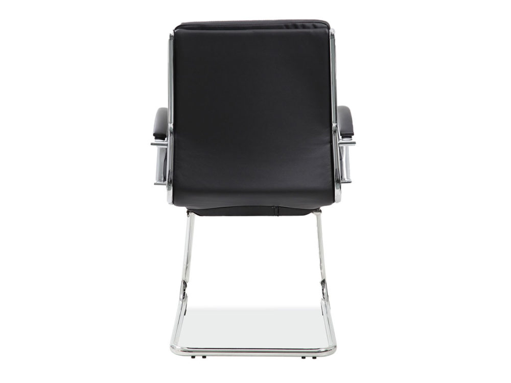 Merak Collection - Executive Guest Sled Base - Image 5