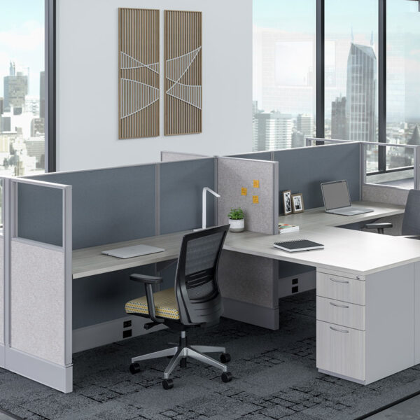 Divi Linear Trim Collection