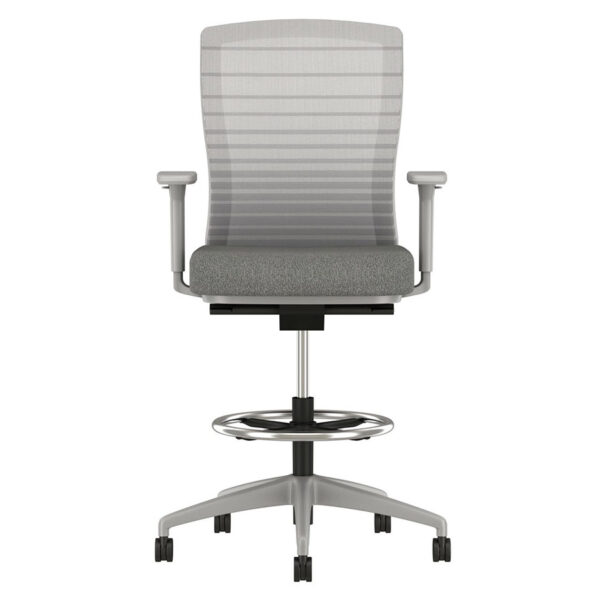 Natick Stool Seating Collection