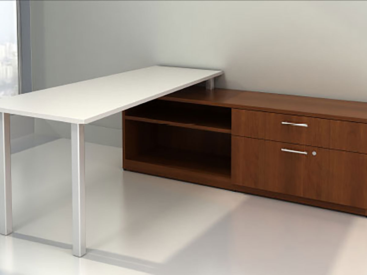 Intelligent Collection - Image 10