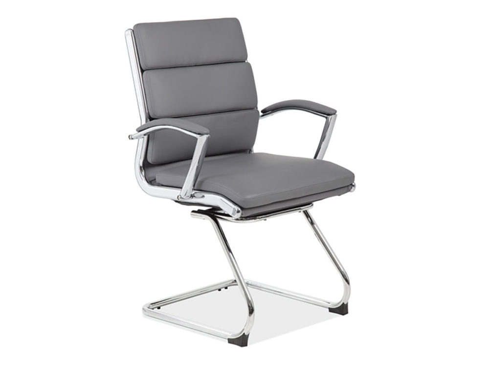 Merak Collection - Executive Guest Sled Base - Image 7