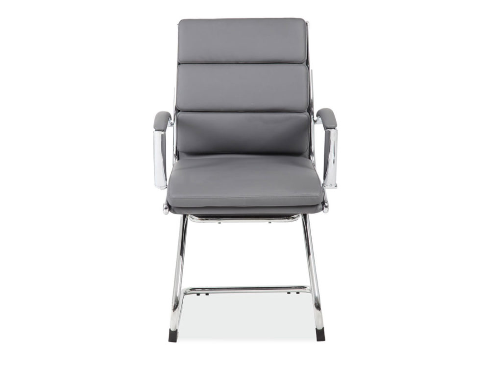 Merak Collection - Executive Guest Sled Base - Image 6