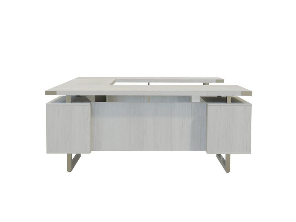 Mirella Collection - Image 36