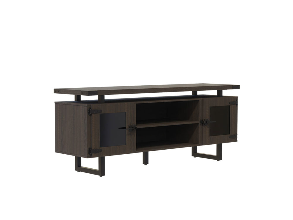 Mirella Storage Collection - Image 9