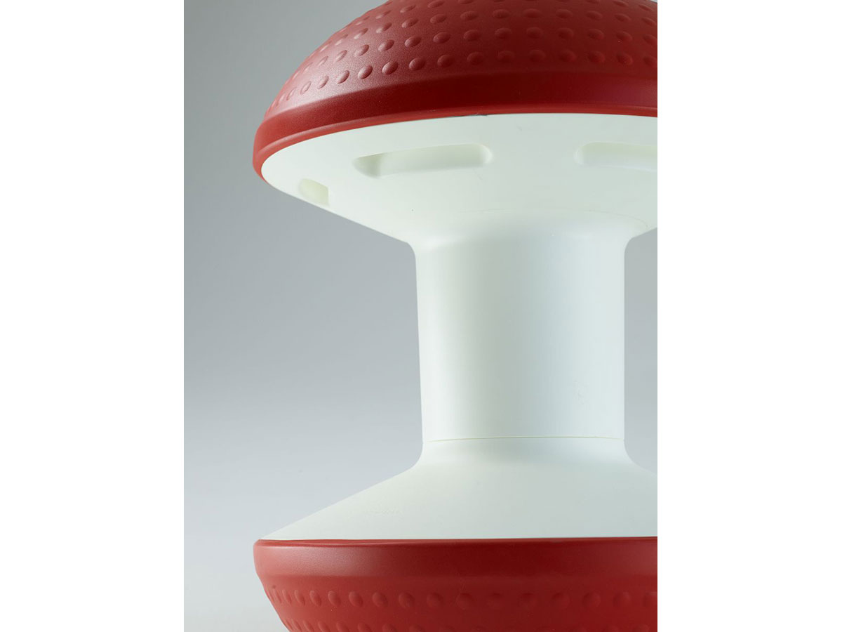 Ballo Collection - Image 14
