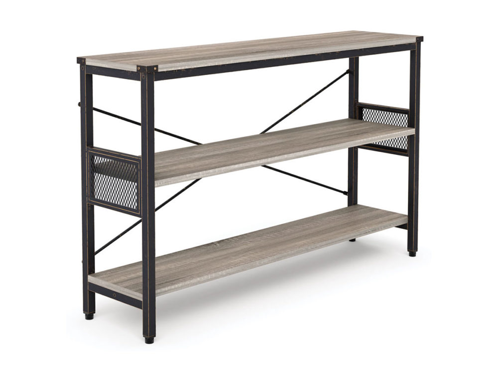 Riveted Collection - Image 11