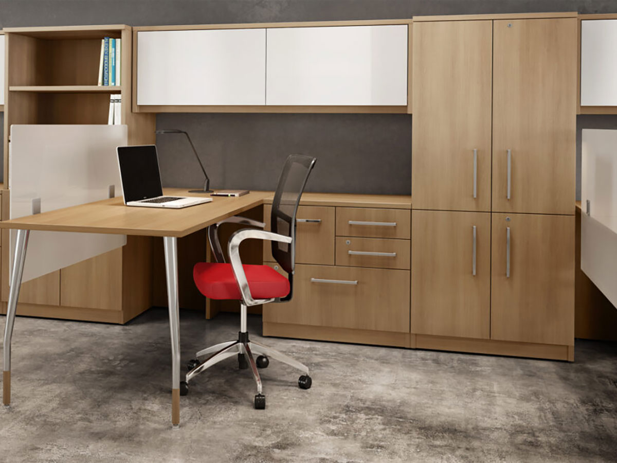 Millenium Collection - Image 6