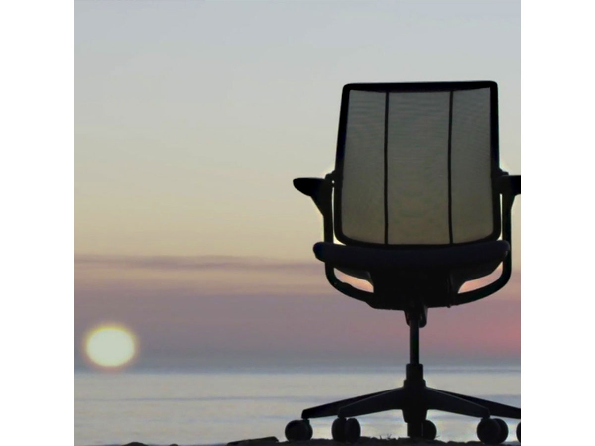 Smart Ocean Collection - Image 4