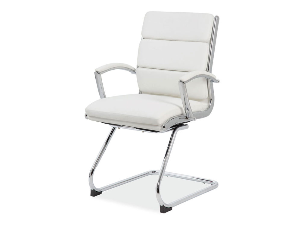 Merak Collection - Executive Guest Sled Base - Image 15