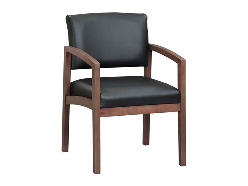 Dover Designer Guest Chair Collection - Image 28