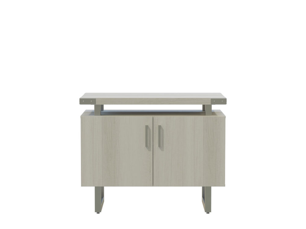Mirella Storage Collection - Image 115
