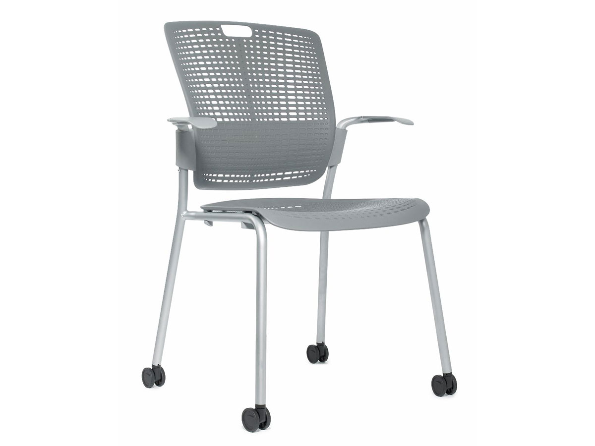 Cinto Collection - Image 12