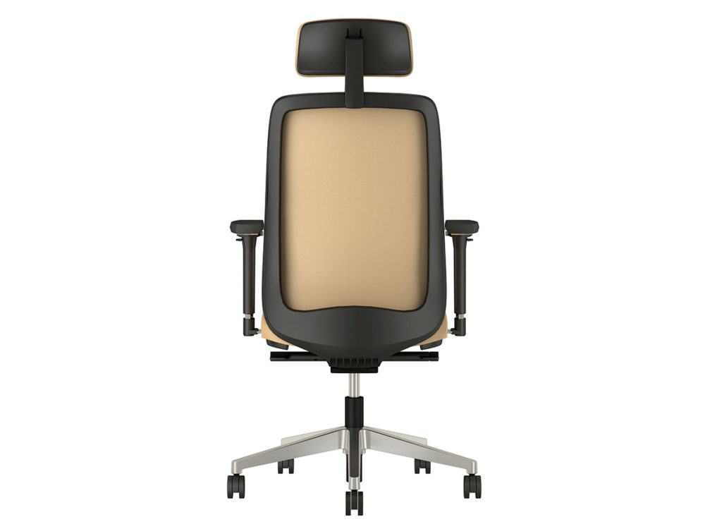 Bolton Executive Seating Collection - Image 4