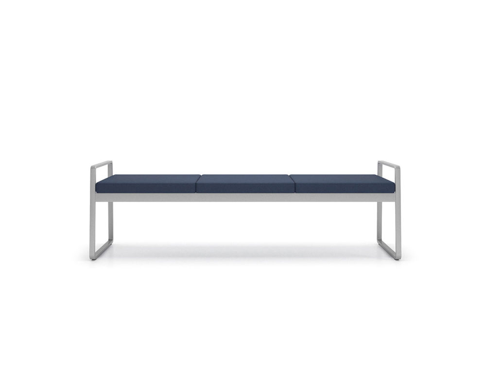 Gansett Collection - Image 10