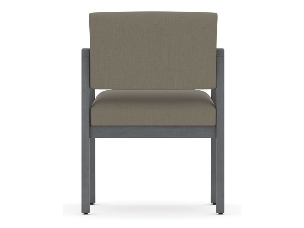 Dover Designer Guest Chair Collection - Image 9