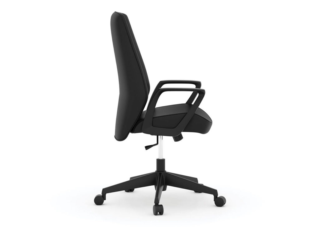 Empire Collection - Executive Mid Back - Image 3