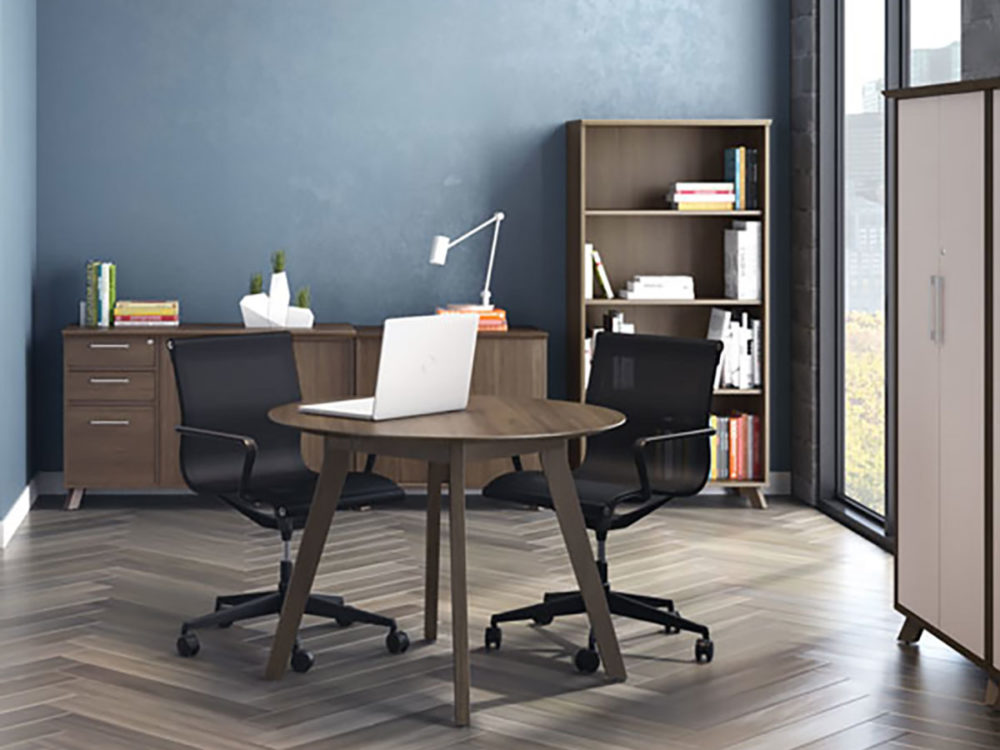 Sienna Collection - Image 2