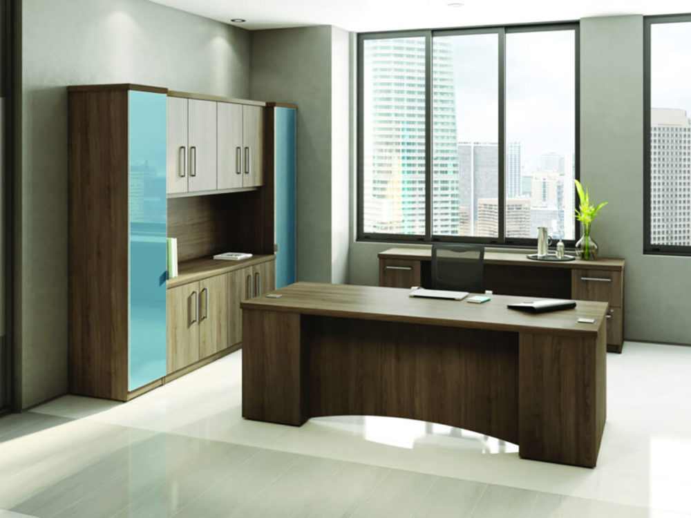 Manhattan Collection - Image 3