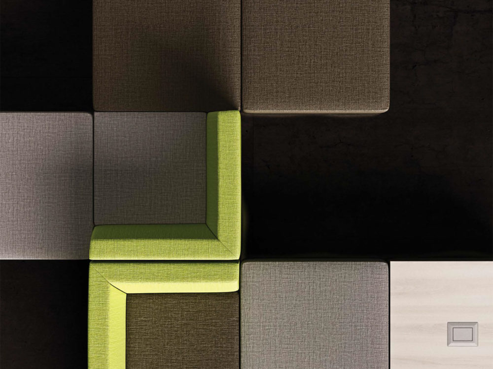 Sit Collection - Image 4
