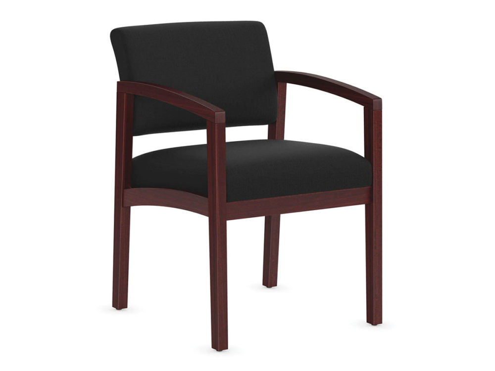 Dover Designer Guest Chair Collection - Image 21