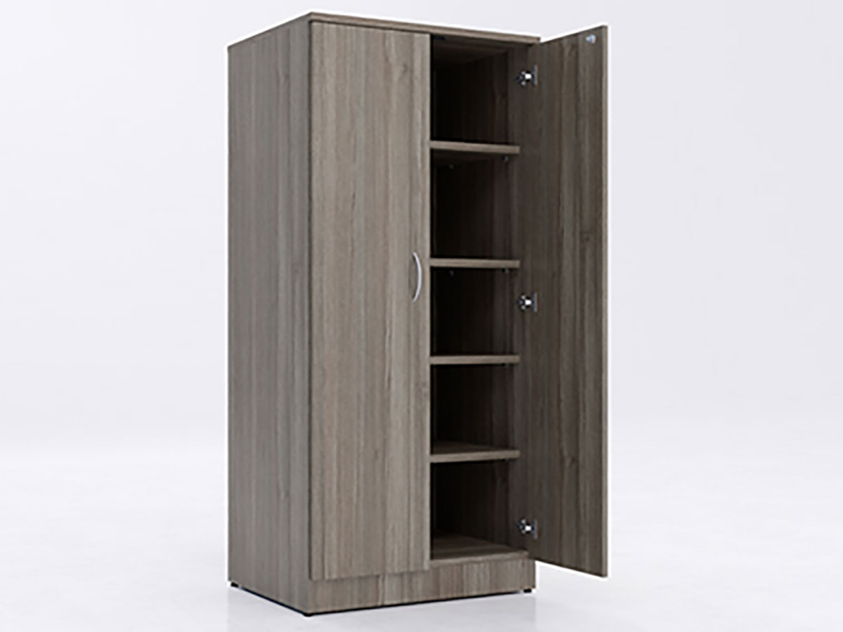 Intelligent Storage Collection - Image 9