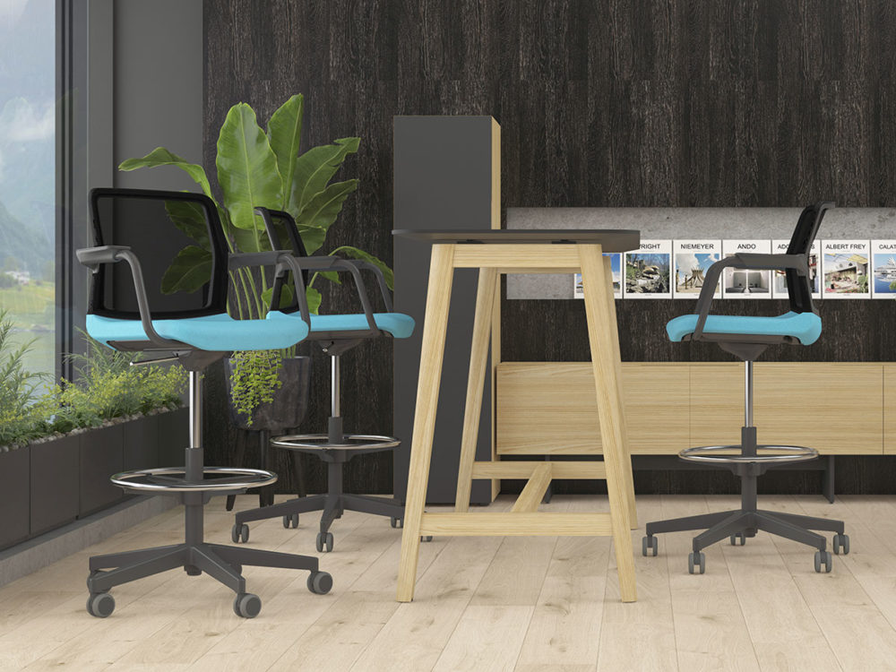 Wind Collection - Image 7