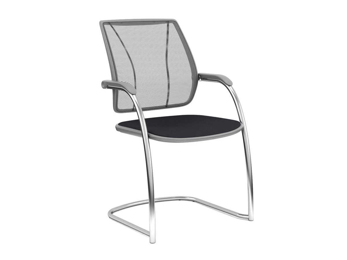 Diffrient Occasional Collection - Image 10