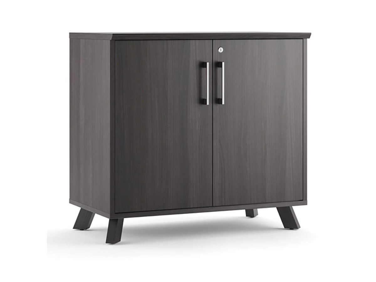 Sienna Collection - Image 6