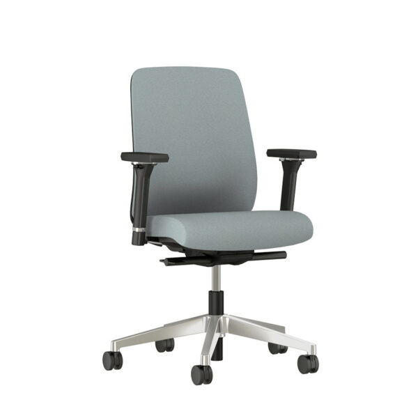 Bolton Task Seating Collection
