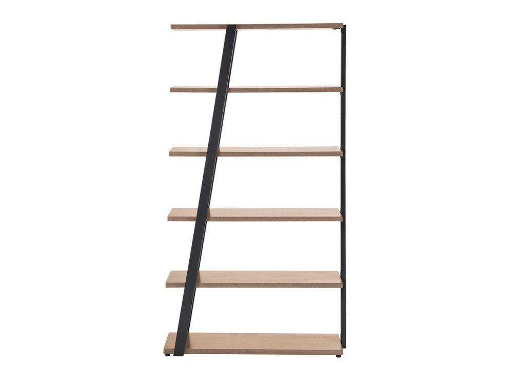Mirella Storage Collection - Image 69