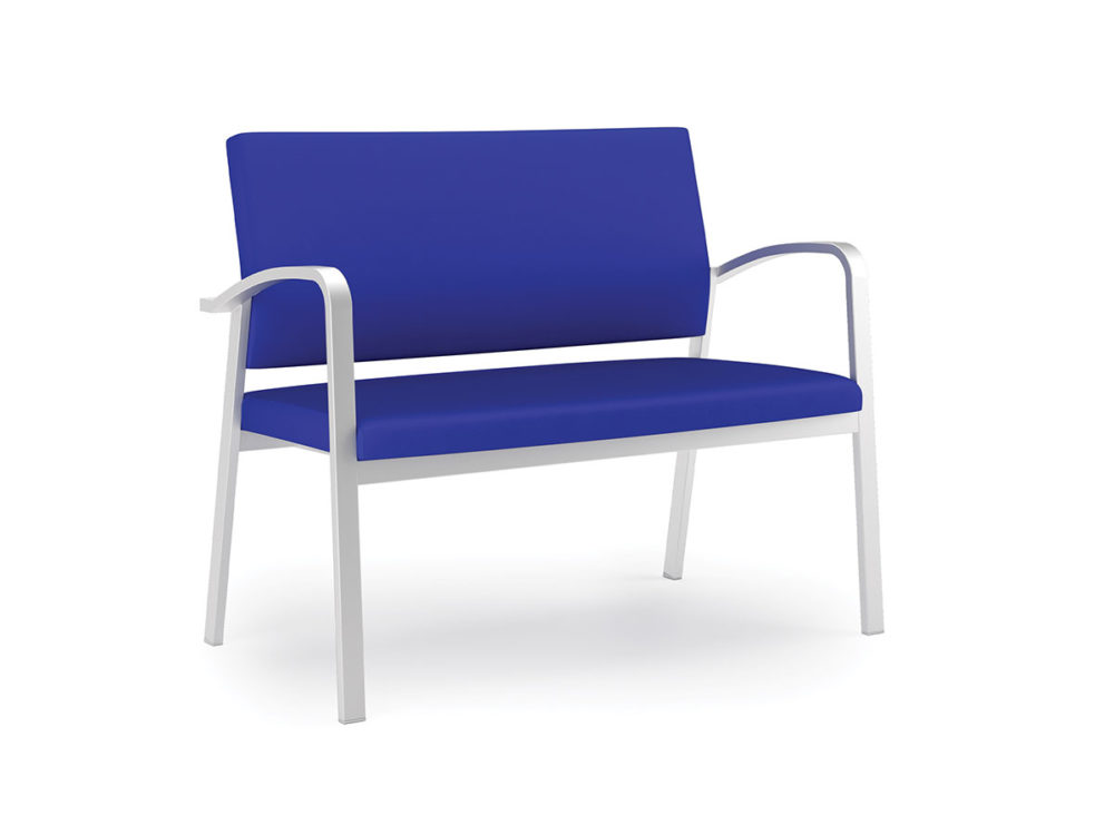 Newport Collection - Image 4