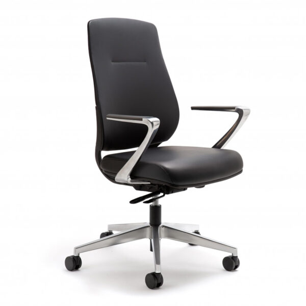 Auburn Seating Collection