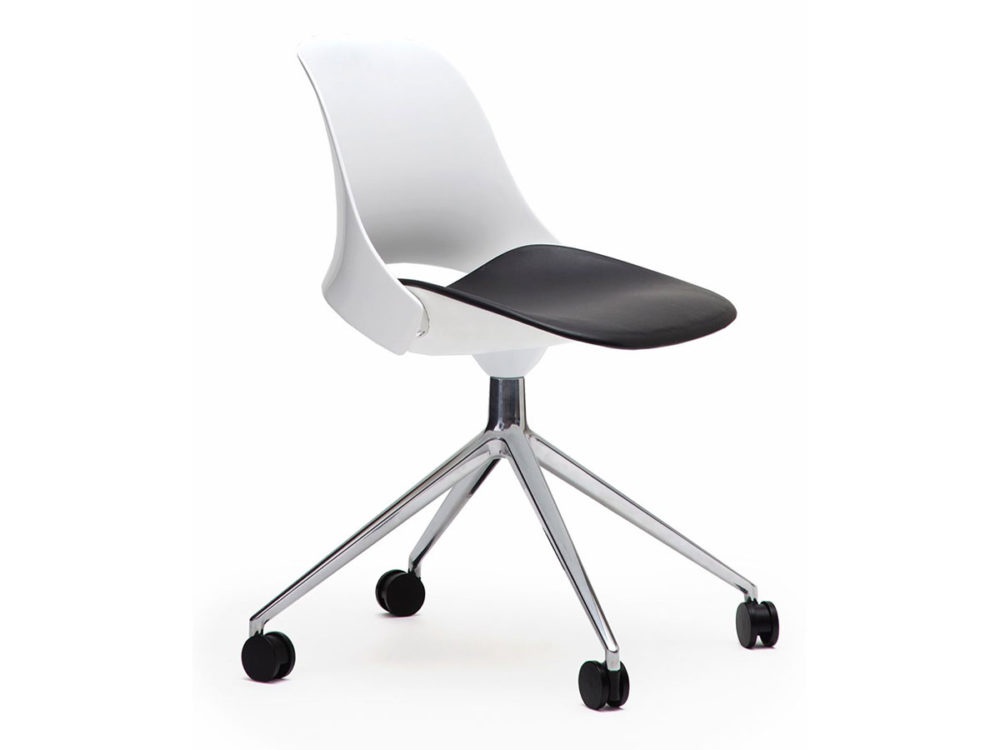 Trea Collection - Image 10