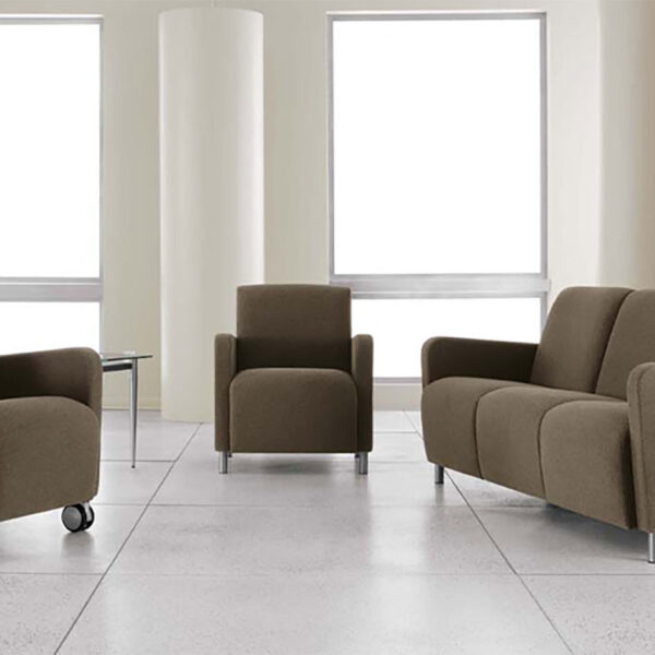 Ravenna Collection