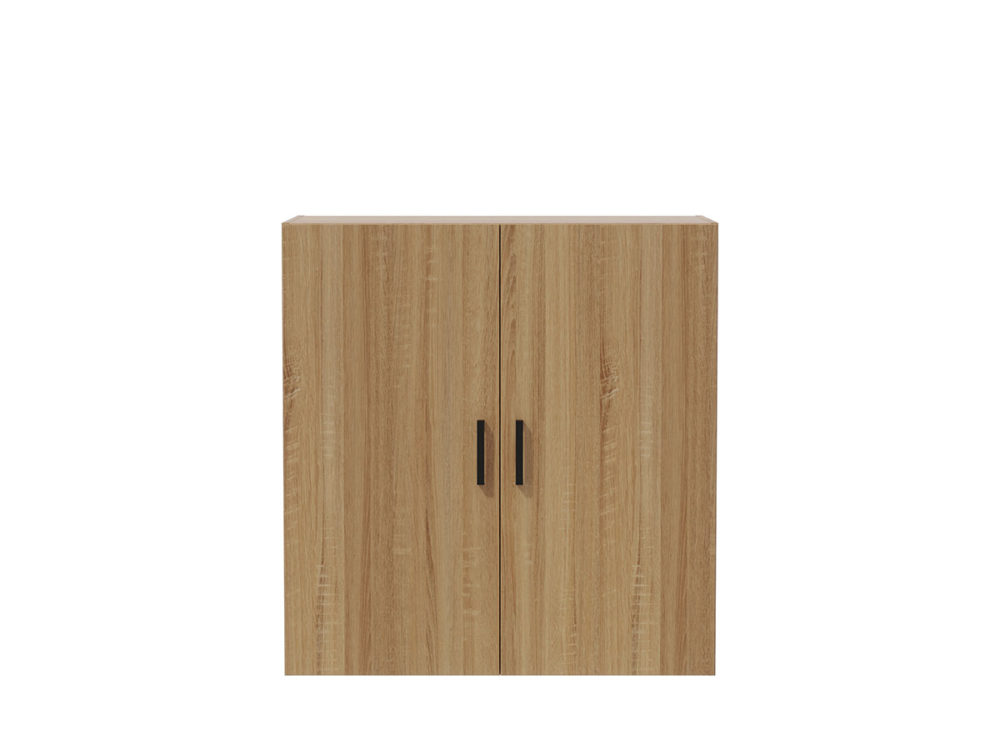 Mirella Storage Collection - Image 121