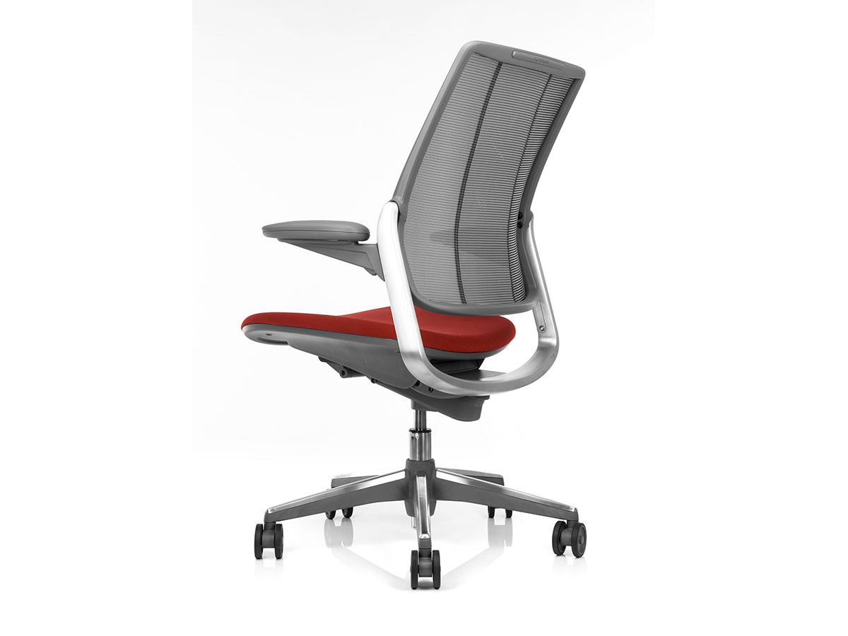 Diffrient Smart Collection - Image 13