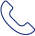Customer Care