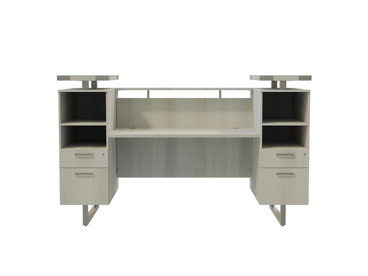 Mirella Collection - Image 4