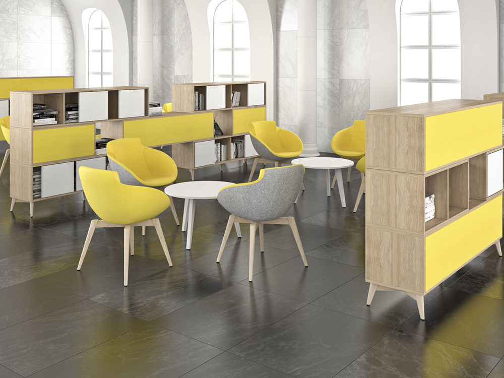 Choice Collection - Image 7
