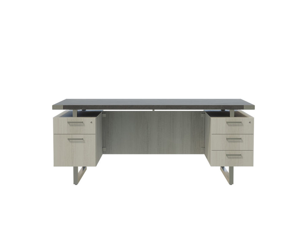 Mirella Collection - Image 18