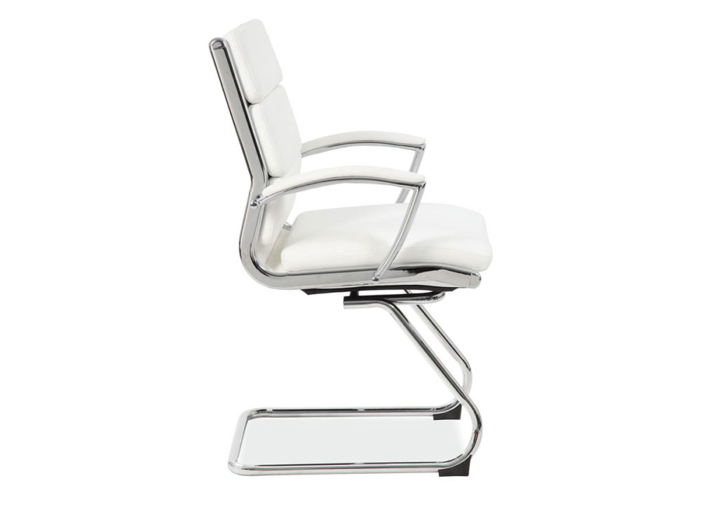 Merak Collection - Executive Guest Sled Base - Image 12