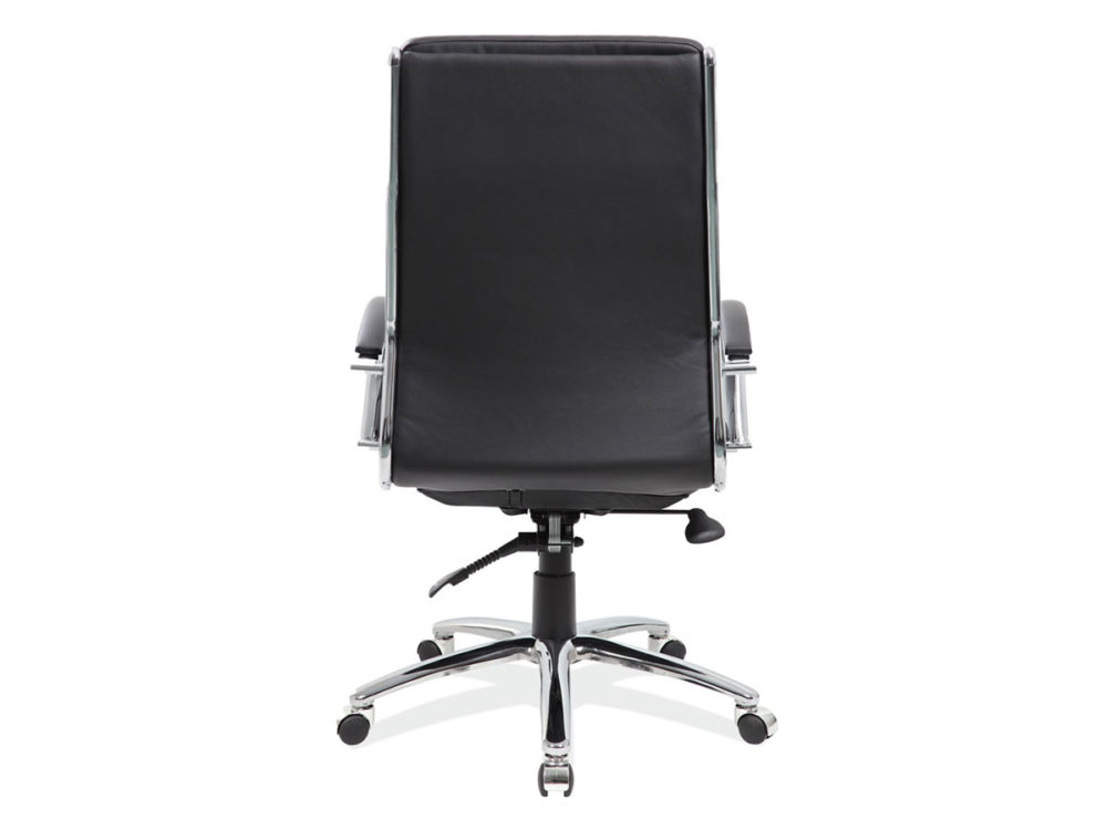 Merak Collection - Executive High Back - Image 4