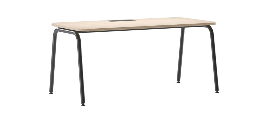 Round Collection - Image 17