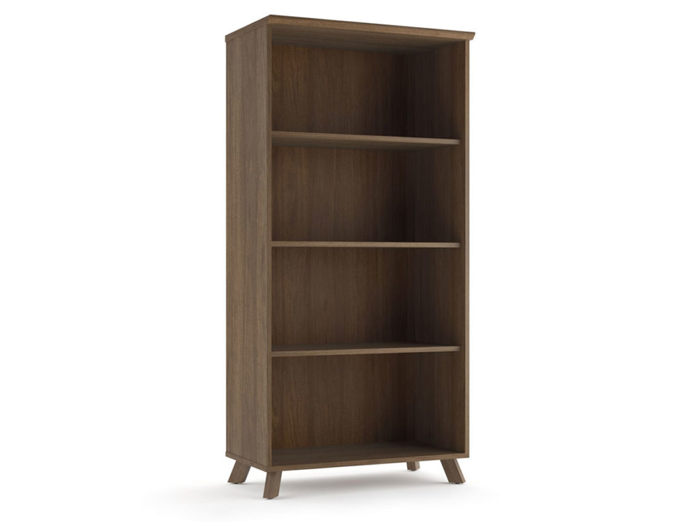 Sienna Collection - Image 9